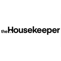 TheHousekeeper logo - Similar company to Jobblyftet
