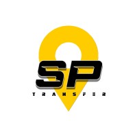 SP TRANSFER S.L. logo - Similar company to Spmice