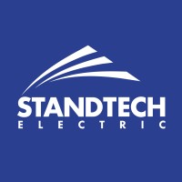 Standtech Electric Corp logo - Similar company to Standtech