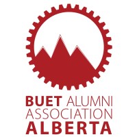 BUETian Alumni Association Alberta logo - Similar company to Mjl Engineering Ltd.