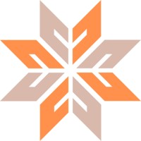 Silk Route Network logo - Similar company to Daliana Liu Coaching