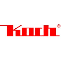 Koch GmbH & Co. KG logo - Similar company to Idh Industrieautomation Dirk Hähner