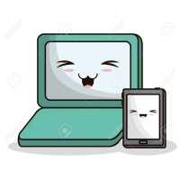 Smiling Technologies logo - Similar company to Shri Saairadham Technologies India Pvt. Ltd.