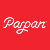 Parpan Breads logo - Similar company to Lyon Bakery Inc