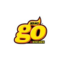 Nano Go Llc