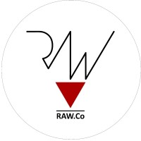 Rawco