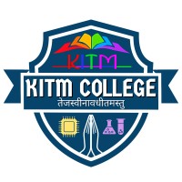 Khatima Institute of Technology and Management logo - Similar company to Pptech Computer And Training Center Pithoragarh