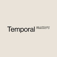Temporal Matters logo - Similar company to Bsyn
