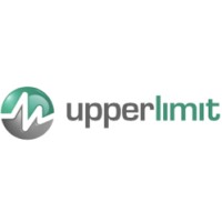 UPPERLIMIT (UK) LIMITED logo - Similar company to Upper Limits