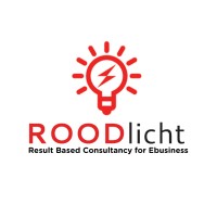 Accans BV | ROODlicht logo - Similar company to Circulr