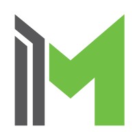 Meridian Kiosks logo - Similar company to Kiosk