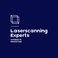 Laserscanning Experts GmbH logo - Similar company to Paul3D-Reality Capture