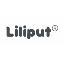 Liliput Shop - TEE TO GREEN Handelsgesellschaft mbH logo - Similar company to Le Green Tee