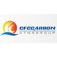 CFCCARBON LTD logo - Similar company to Phynyx Industrial