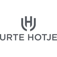 Karriere-Coaching für High Performers logo - Similar company to Educx Gmbh