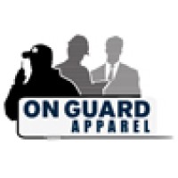 On Guard Apparel