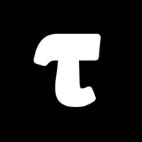 Torque AI logo - Similar company to Torque Ai