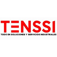TENSSI S.A.S logo - Similar company to Dulce Más Cafe S.A.S.