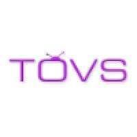 TOVS Freelance Staff Agency logo - Similar company to Vsoluções Telecom