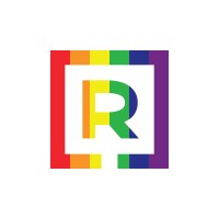 Retriever logo - Similar company to Arrows Up