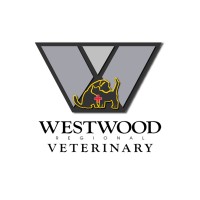 Westwood Regional Veterinary Hospital logo - Similar company to Black River Veterinary Hospital