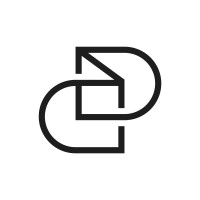 D&D Group logo - Similar company to D&D Group