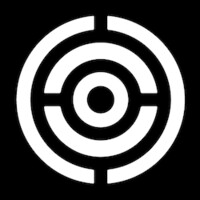 MALJAT STONE logo - Similar company to Finalfind