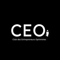 CEO logo - Similar company to Eyeneed