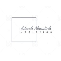 ADWAH ALMADINH logo - Similar company to (Cyberit) شموع المدينة للاتصالات وتقنية المعلومات