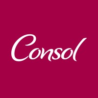 Consol Tanning Limited logo - Similar company to Studio Forty Six