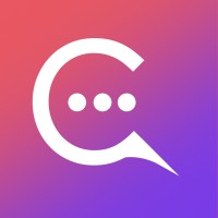 Conexiones logo - Similar company to C