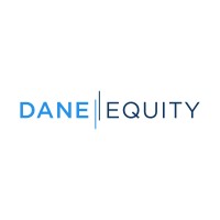 Dane Equity logo - Similar company to Blockfactory