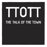 TTOTTDesign logo - Similar company to New West