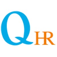 QHR- ACCURATE HR SERVICES logo - Similar company to Umeantech