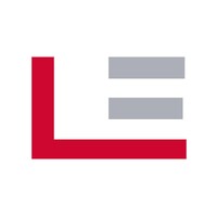 Legacoop Puglia logo - Similar company to Spike Express