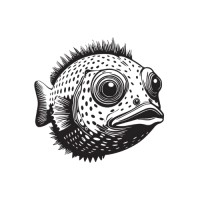 RibaHaus™ logo - Similar company to Stamps Tours
