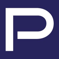 Patona Enterprise logo - Similar company to Doryo
