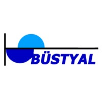 Boğaziçi Üniversitesi Sabih Tansal Yüksek Akım Laboratuvarı logo - Similar company to Artificial Intelligence And Robotics Laboratory (Itu Air Lab)
