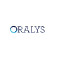 Oralys Inc.