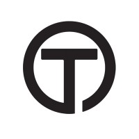 Tynan Studio logo - Similar company to Helium Ventures Inc
