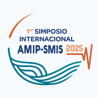 AMIP-SMIS logo - Similar company to Enrok