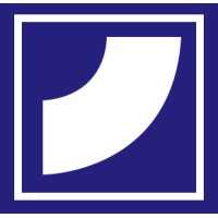 Stochrone Advisory Kft. logo - Similar company to Mde-Vus