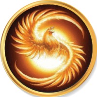 Hepta 7 e-wallet logo - Similar company to Dansolplus
