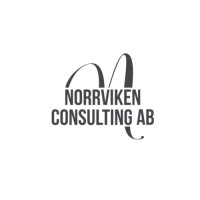 Norrviken Consulting logo - Similar company to Drivers First