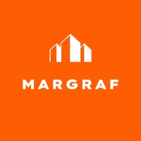 Margraf Spa logo - Similar company to Abcplus
