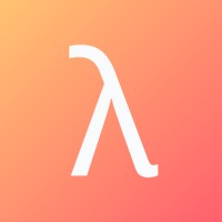Aquinas logo - Similar company to Techni-Tool, Inc.