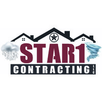 Star1 Contracting LLC