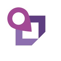 seatback GmbH logo - Similar company to Untapped Staffing