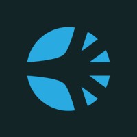 Estuary Thailand logo - Similar company to Quoxent