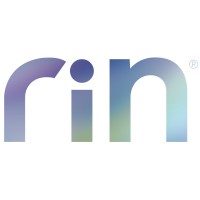 Rin Rete Intelligente logo - Similar company to Gieffe Impianti Srl